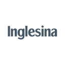 Favicon of Inglesina
