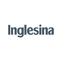 Inglesina logo