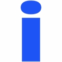Favicon of Inglês via Skype