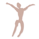Ingleton Dermatology, P.C. logo