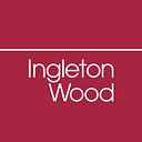 Ingleton Wood Llp logo