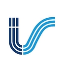 Inglett & Stubbs logo