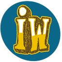 Inglewood Engineering logo