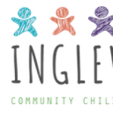 Inglewood Community Child Care Centre Incorporated logo