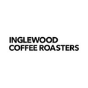 inglewoodcoffeeroasters.com.au logo