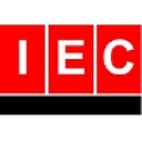 Inglewood Engineering Consultancy logo