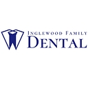 inglewoodfamilydental.ca logo
