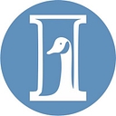 Inglewood Golf & Curling Club logo