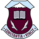 Inglewood High School logo