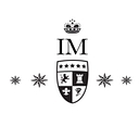 Inglewood Manor logo
