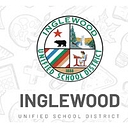 Inglewood Unified logo