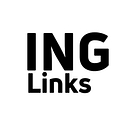Inglinks Llc logo