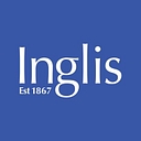 William Inglis And Son Ltd logo
