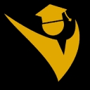 inglishe.com logo