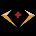 Inglis Jewellers logo