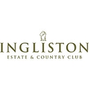 Ingliston Country Club logo