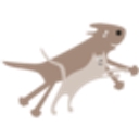 Inglis Veterinary Centres Ltd logo
