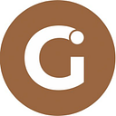 In Global logo