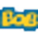 detach logo