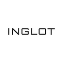 Inglot Cosmetics logo