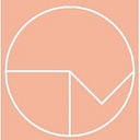 Glowmode logo