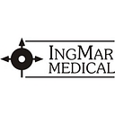 Favicon of IngMar Medical