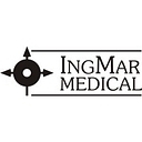 Ingmar Medical