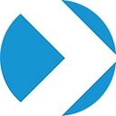 Ingo.Me logo