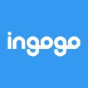 Ingogo logo
