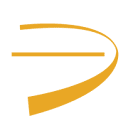 INGOLD CAPITAL PTE. LTD. logo