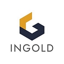 Ingold Solutions logo