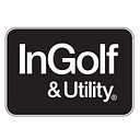 Ingolf & Utility logo
