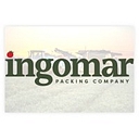 INGOMAR PACKING COMPANY LLC