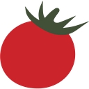 Ingomar Packing Company logo