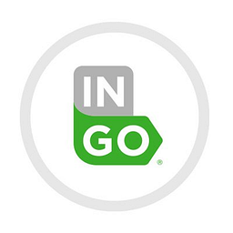 Ingo Money, Inc. logo