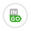 Ingo Money logo