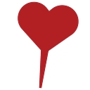 INGOS TASTY FOOD LLC