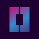 INGOT Brokers logo