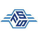 ingotSEMI