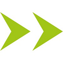 Ingpuls Dynamics
