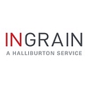 Ingrain Inc. logo
