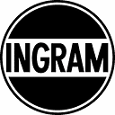 INGRAM