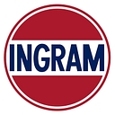 Ingram Barge Company logo