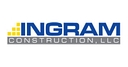 Ingram Construction, Llc logo