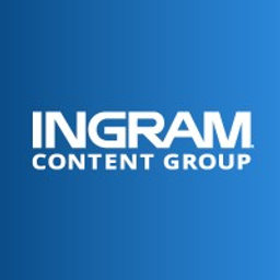 ingramcontent.com