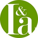 Ingram & Associates Counseling & Consulting, Inc. logo