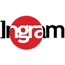 Ingram Installations Ltd logo