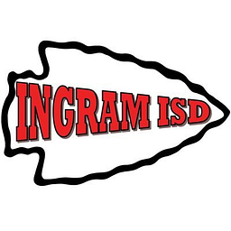 INGRAM EL logo