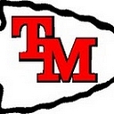 Ingram Independent School District