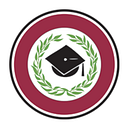 The Ingram Lee Foundation logo